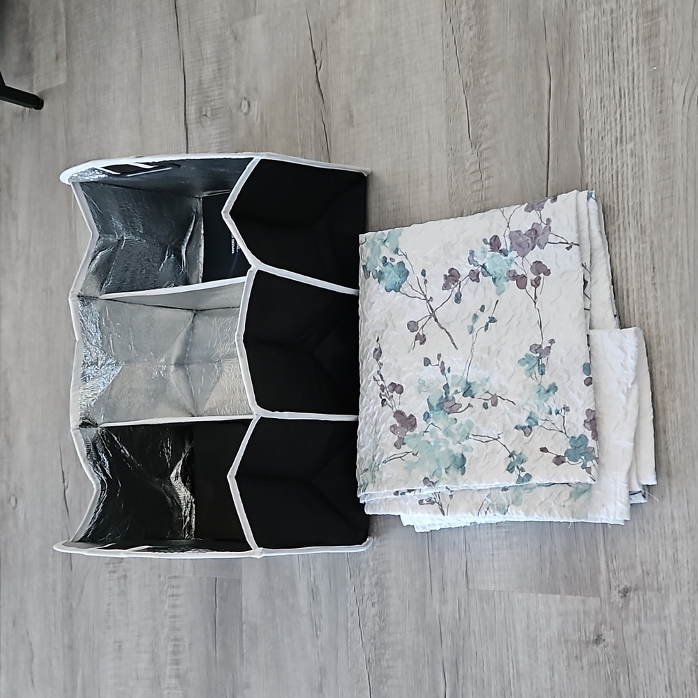 Set of  2